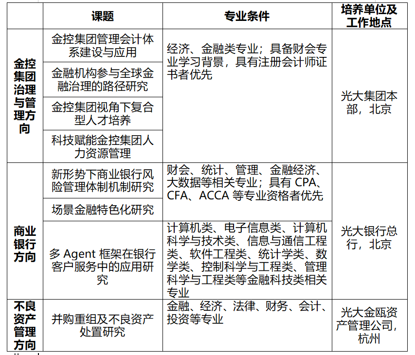 腾博官网-诚信为本,专业服务!
