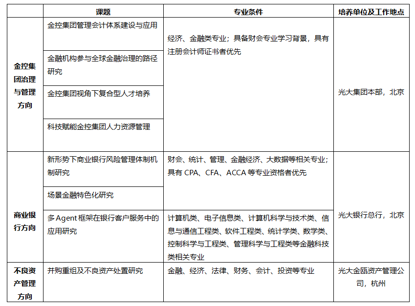 腾博官网-诚信为本,专业服务!