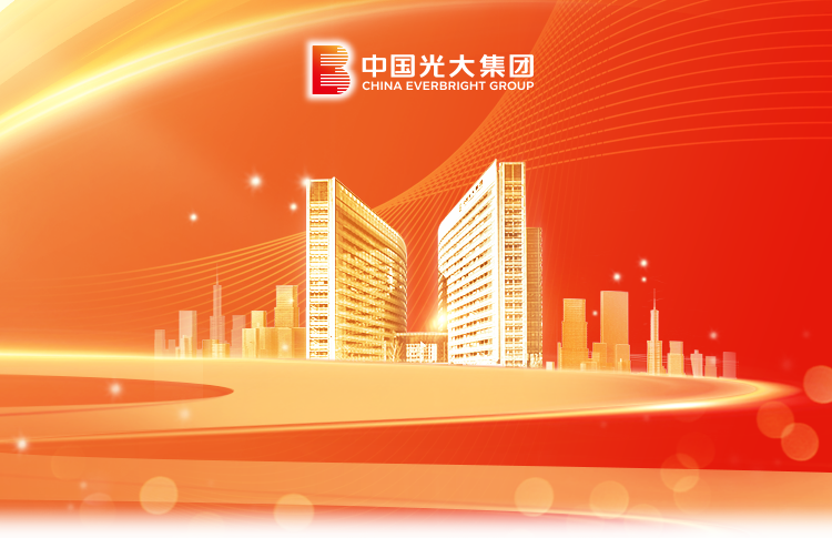 640_20260119110424A001 腾博官网-诚信为本,专业服务!