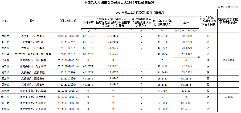 腾博官网-诚信为本,专业服务!