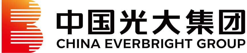 中国腾博官网集团