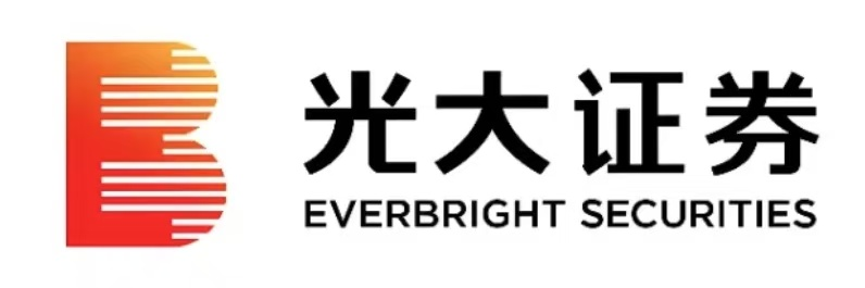 腾博官网证券