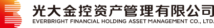 腾博官网资产