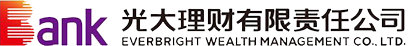 腾博官网理财