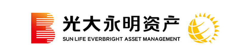 2025050617593174110 腾博官网永明资管