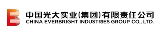 腾博官网实业