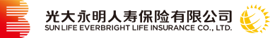 腾博官网-诚信为本,专业服务!