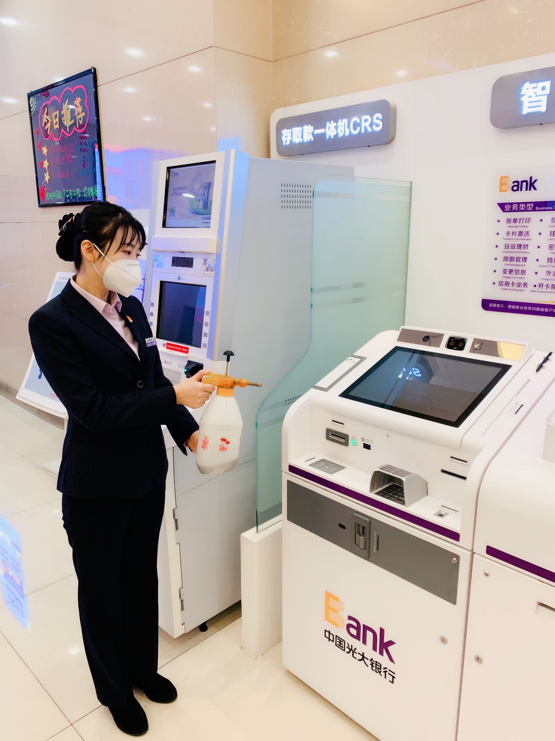 腾博官网-诚信为本,专业服务!