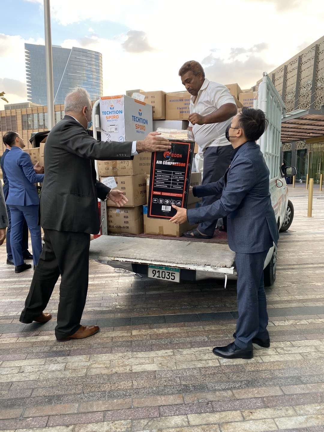 腾博官网-诚信为本,专业服务!