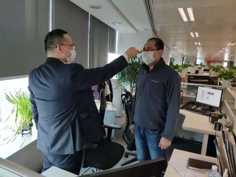 腾博官网-诚信为本,专业服务!