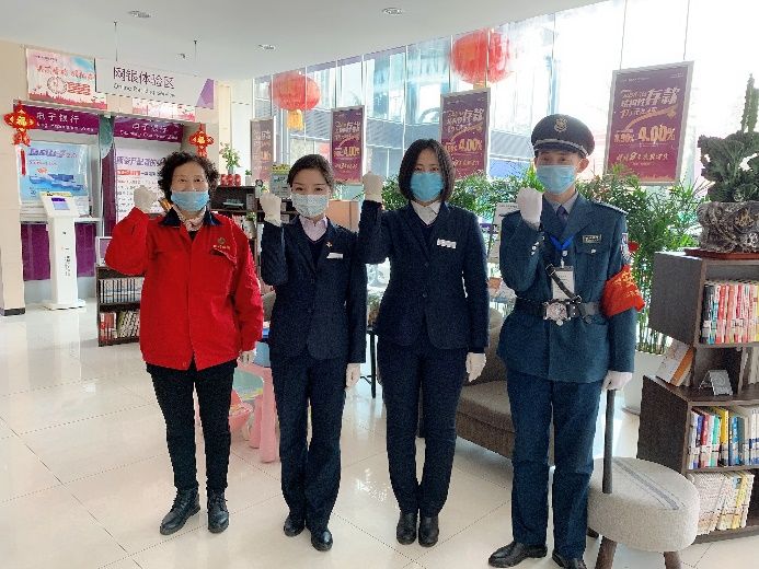 腾博官网-诚信为本,专业服务!