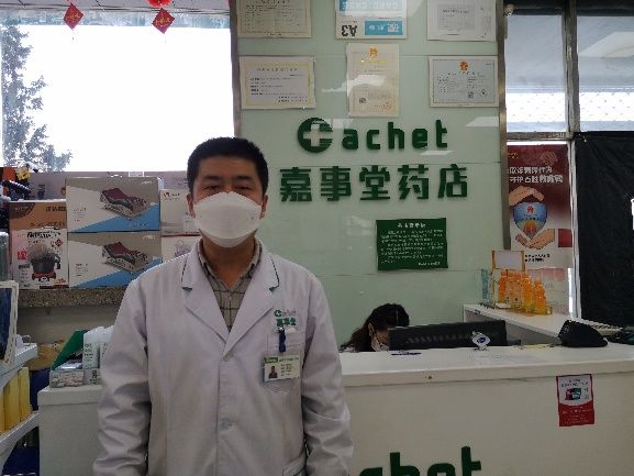 腾博官网-诚信为本,专业服务!