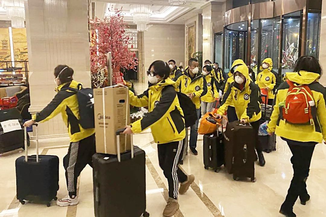 腾博官网-诚信为本,专业服务!