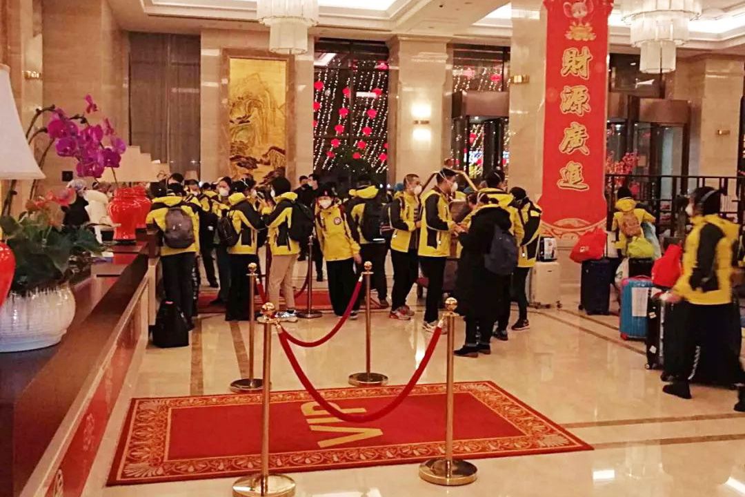 腾博官网-诚信为本,专业服务!
