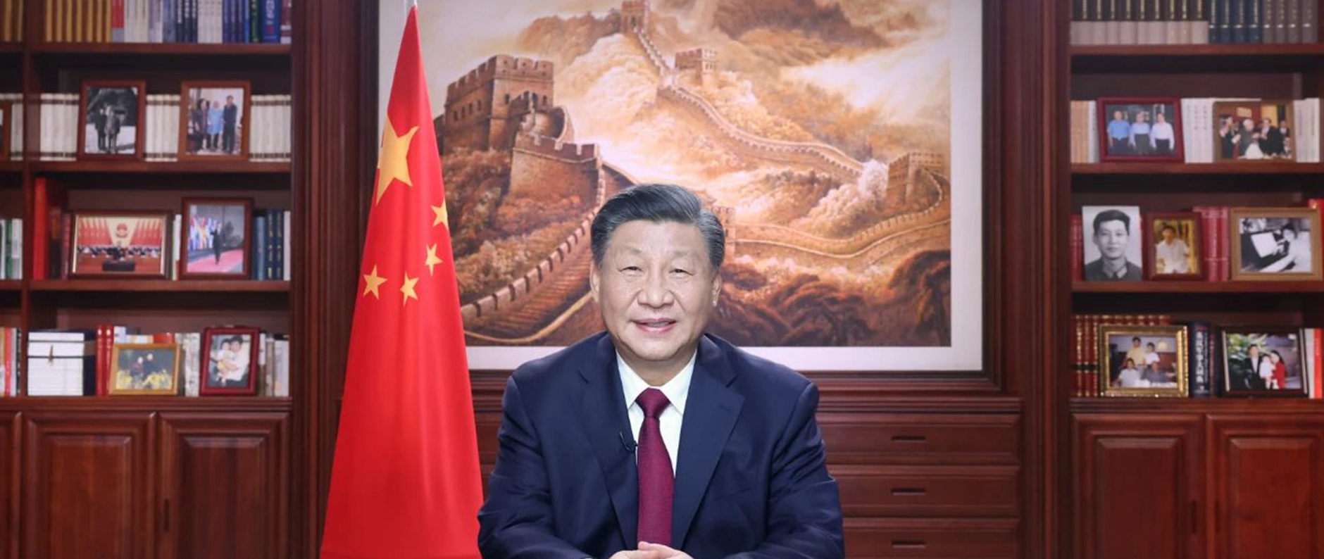 腾博官网-诚信为本,专业服务!