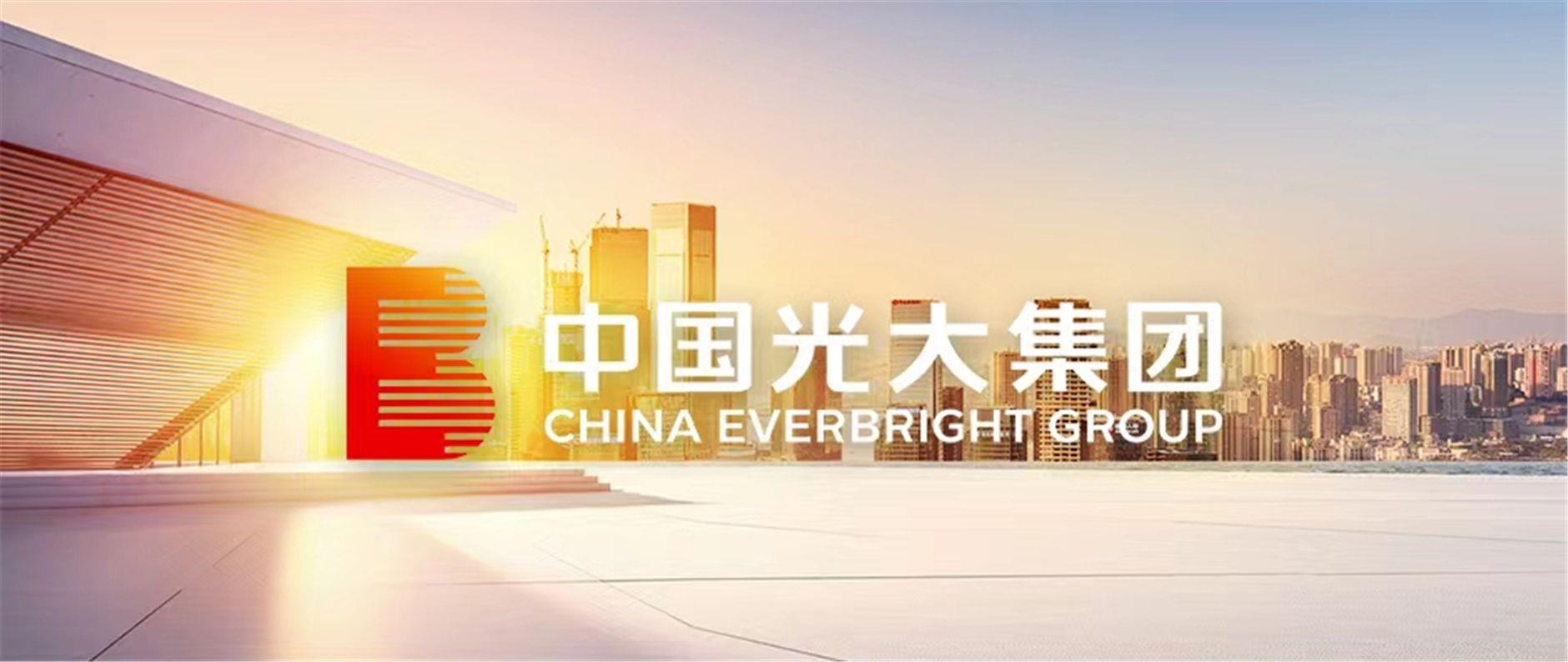 腾博官网-诚信为本,专业服务!