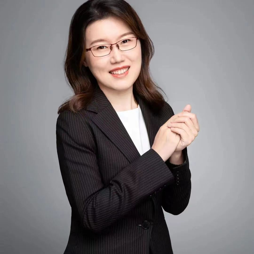2024091416315831230 腾博官网-诚信为本,专业服务!