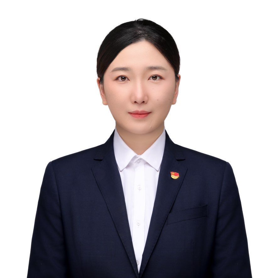 2024091416322862748 腾博官网-诚信为本,专业服务!