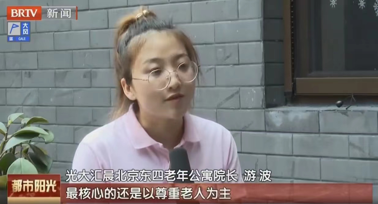 2024091416333234183 腾博官网-诚信为本,专业服务!