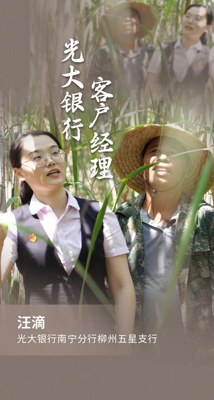 2024091416461453656 腾博官网-诚信为本,专业服务!