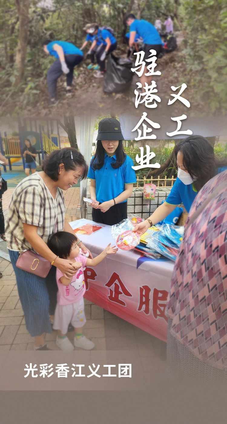 2024091416471048521 腾博官网-诚信为本,专业服务!
