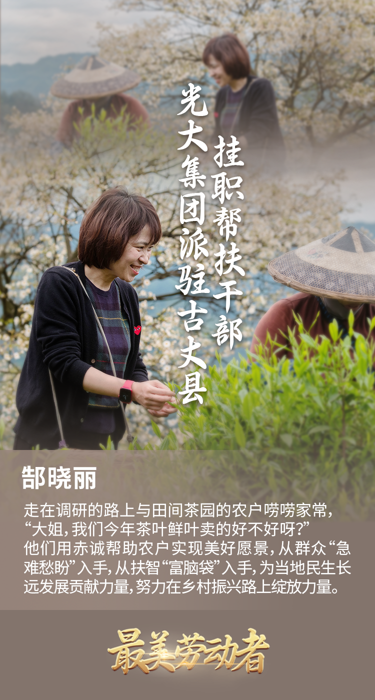 腾博官网-诚信为本,专业服务!
