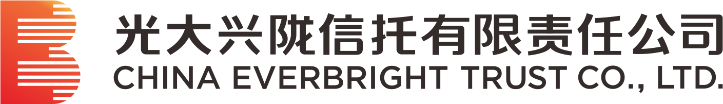 腾博官网信托