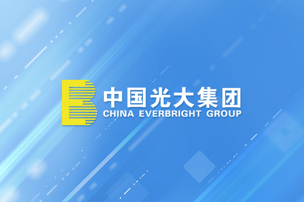 腾博官网-诚信为本,专业服务!