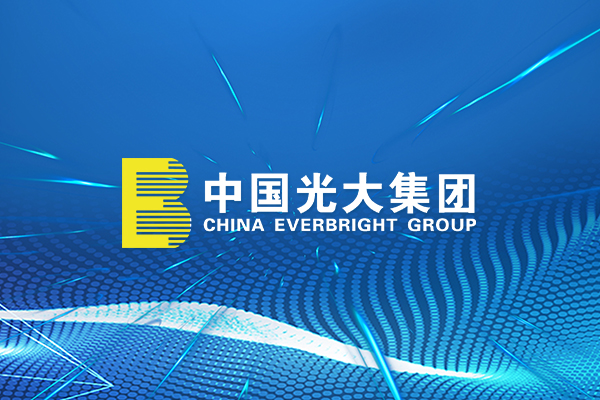 腾博官网-诚信为本,专业服务!